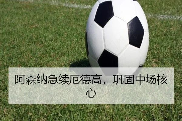 img_1782323965340_1629_1_569.jpg